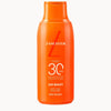 Lancaster Sun Beauty Body Milk SPF30 100ml