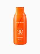 Lancaster Sun Beauty Body Milk SPF30 100ml