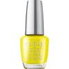 OPI Nordic Collection Nagellack 15ml - Viking In Vinter Vonderland
