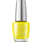 OPI Nordic Collection Nail Polish 15ml - Viking In Vinter Vonderland