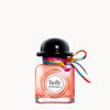 Hermès Tutti Twilly d'Hermès Eau de Parfum 15ml Spray