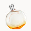 Hermès Eau d'Hermès Eau de Toilette 100ml Spray
