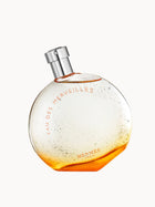 Hermès Eau d'Hermès Eau de Toilette 100ml Spray