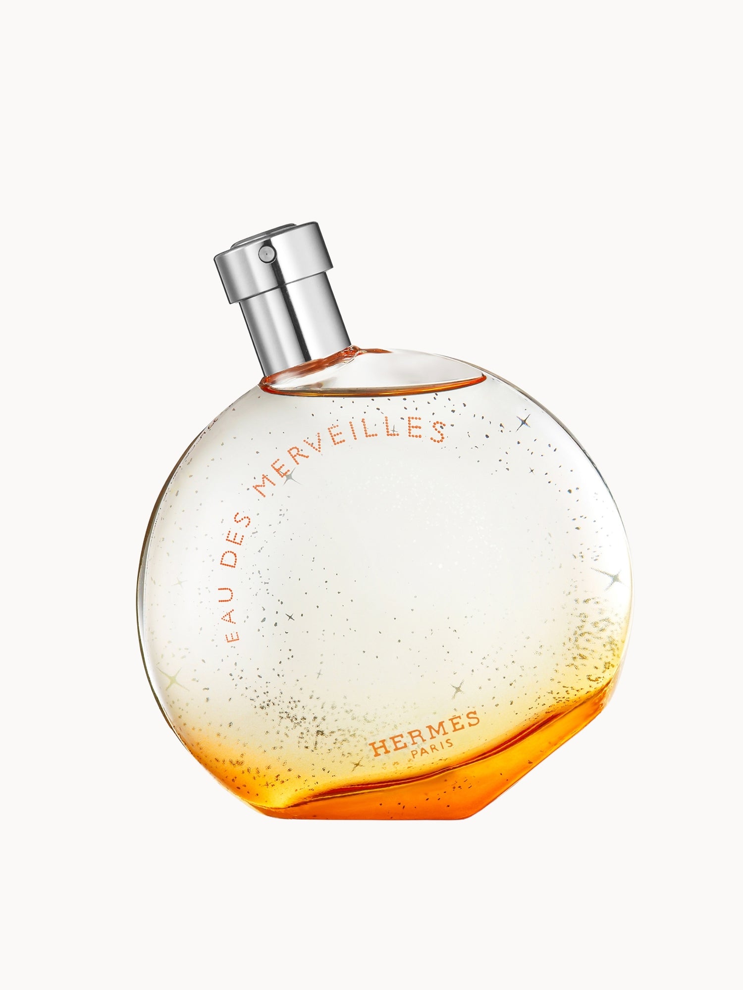 Hermès Eau d'Hermès Eau de Toilette 100ml Spray