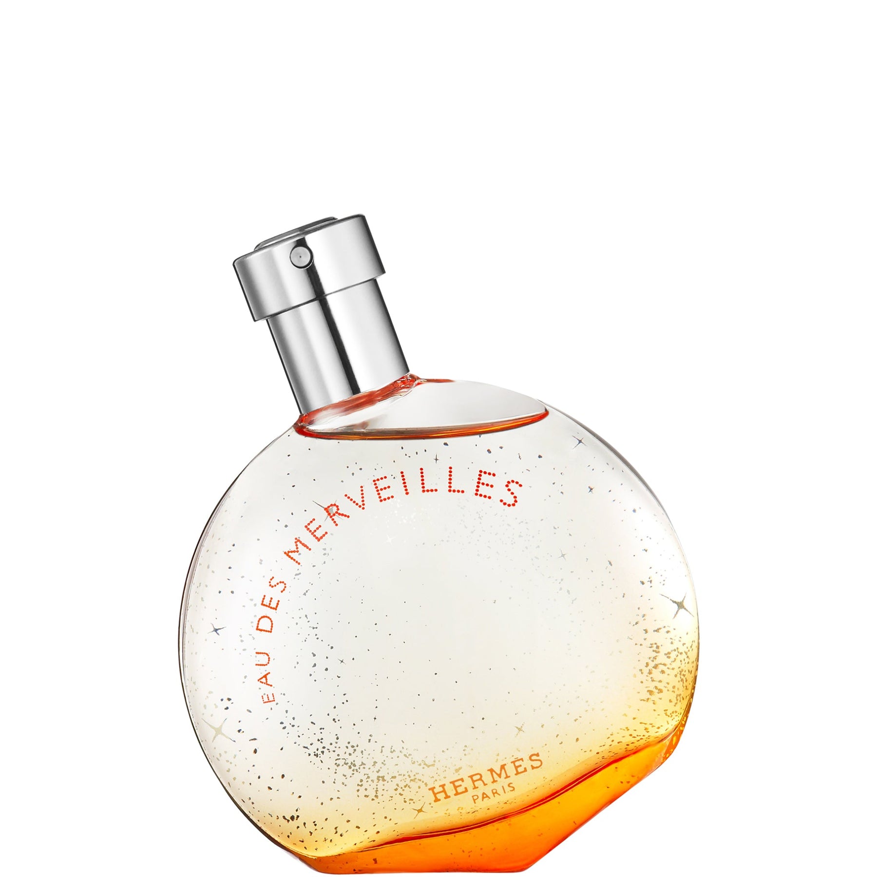 Armaf Club De Nuit Eau de Toilette 10ml Spray