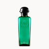 Hermès Concentré d'Orange Verte Eau de Toilette 50ml Refillable Spray