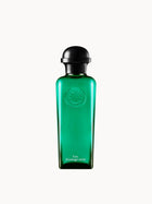 Hermès Concentré d'Orange Verte Eau de Toilette 50ml Refillable Spray