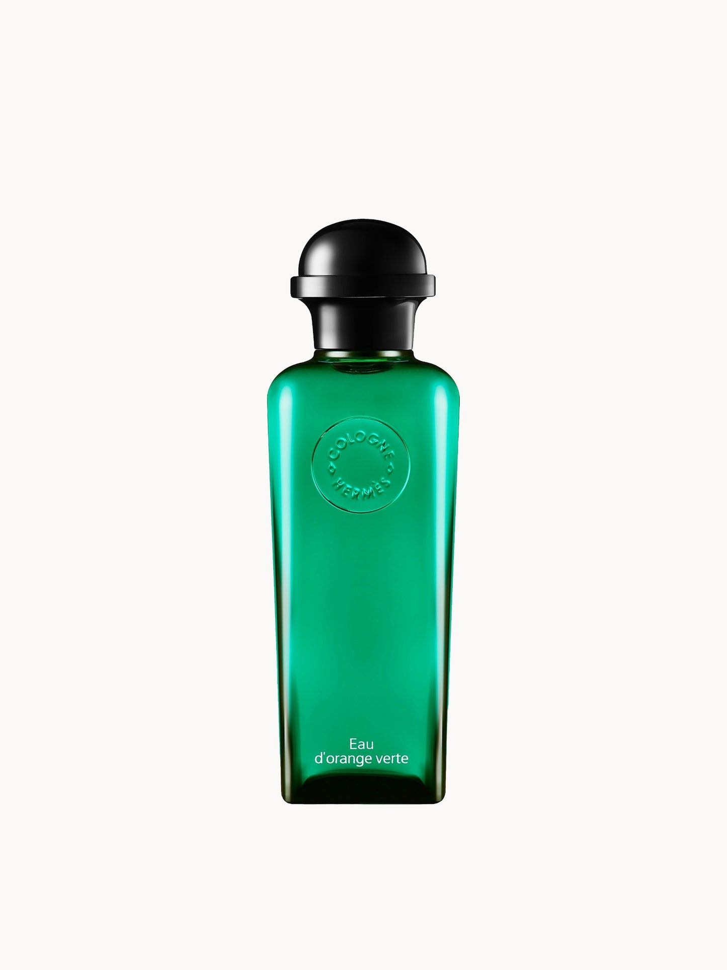 Hermès Concentré d'Orange Verte Eau de Toilette 50ml Refillable Spray