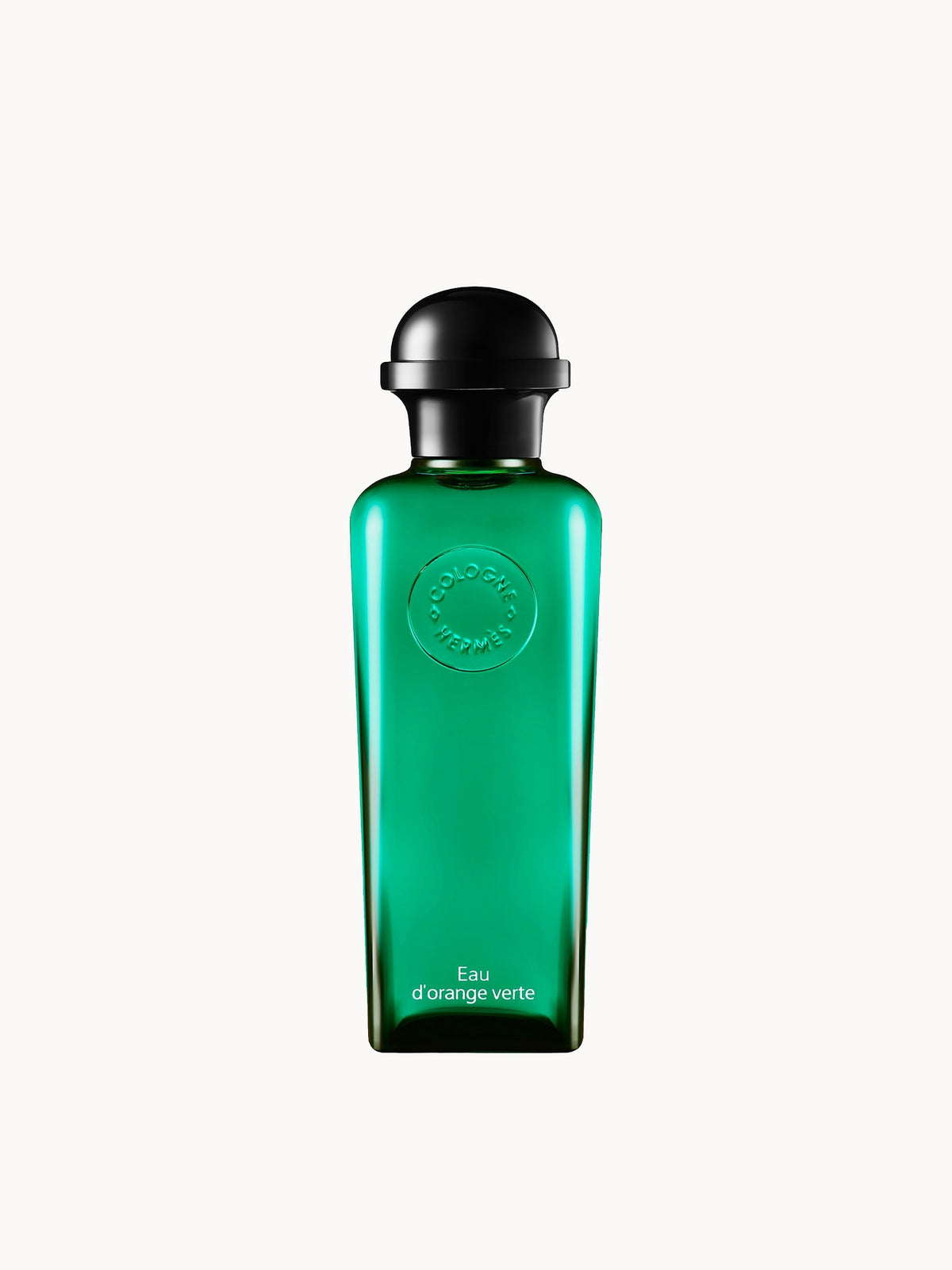 Hermès Concentré d'Orange Verte Eau de Toilette 50ml Refillable Spray