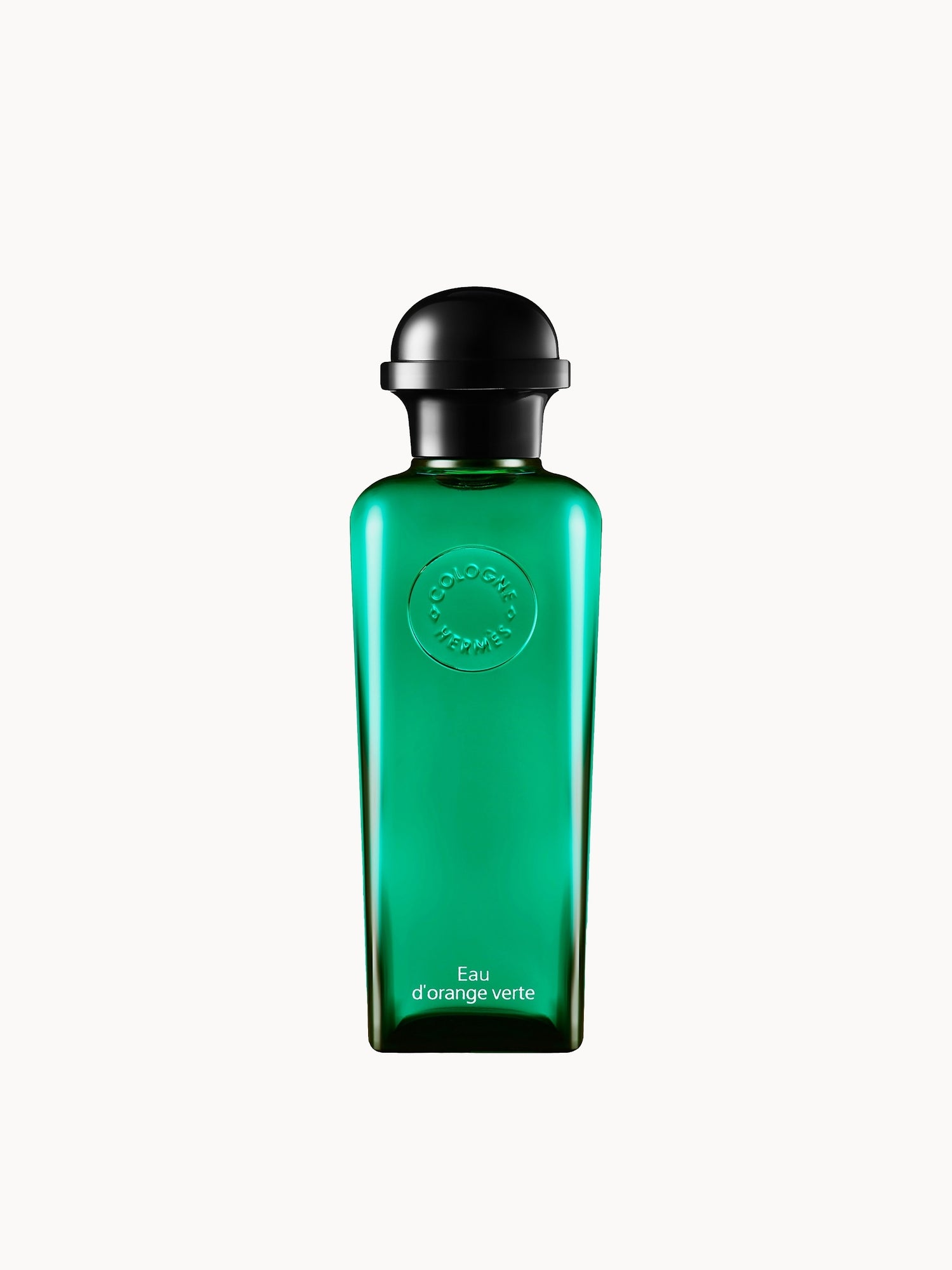 Hermès Concentré d'Orange Verte Eau de Toilette 50ml Refillable Spray