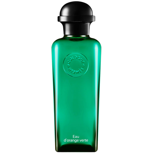 P-Eleven Abercrombie & Fitch Fierce Eau de Cologne 100ml Spray