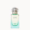 Hermès Un Jardin à Cythère Eau de Toilette 50ml Spray