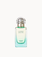 Hermès Un Jardin à Cythère Eau de Toilette 50ml Spray