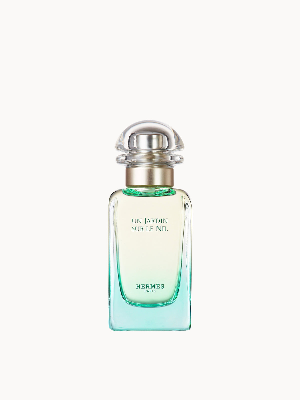 Hermès Un Jardin à Cythère Eau de Toilette 50ml Spray
