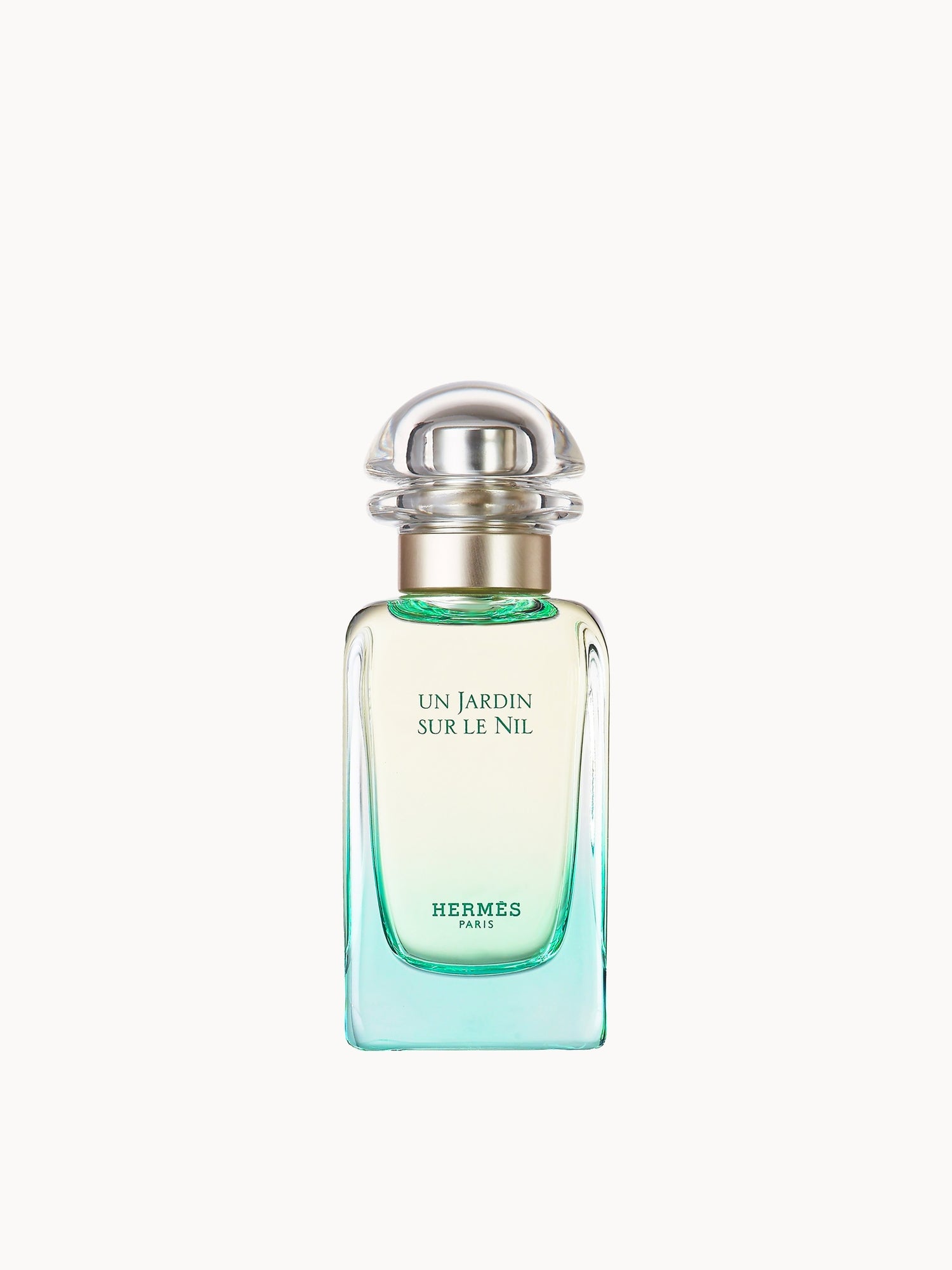 Hermès Un Jardin à Cythère Eau de Toilette 50ml Spray