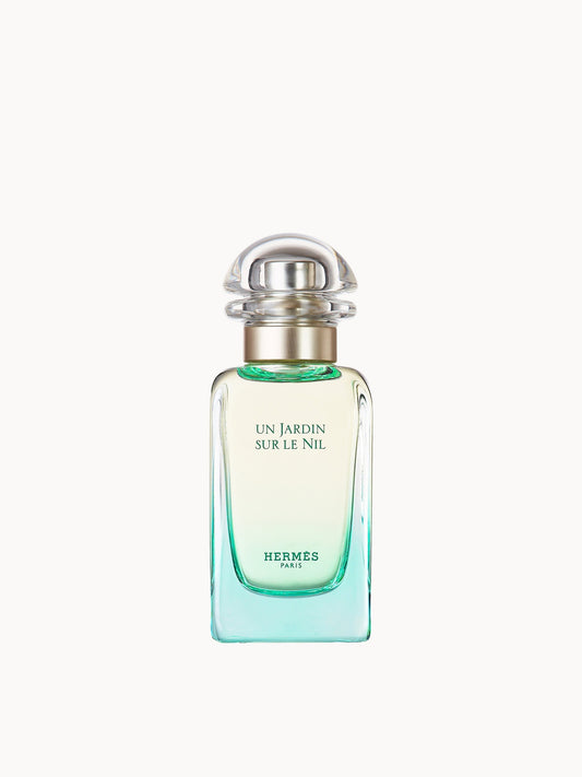 Hermès Un Jardin à Cythère Eau de Toilette 50ml Spray