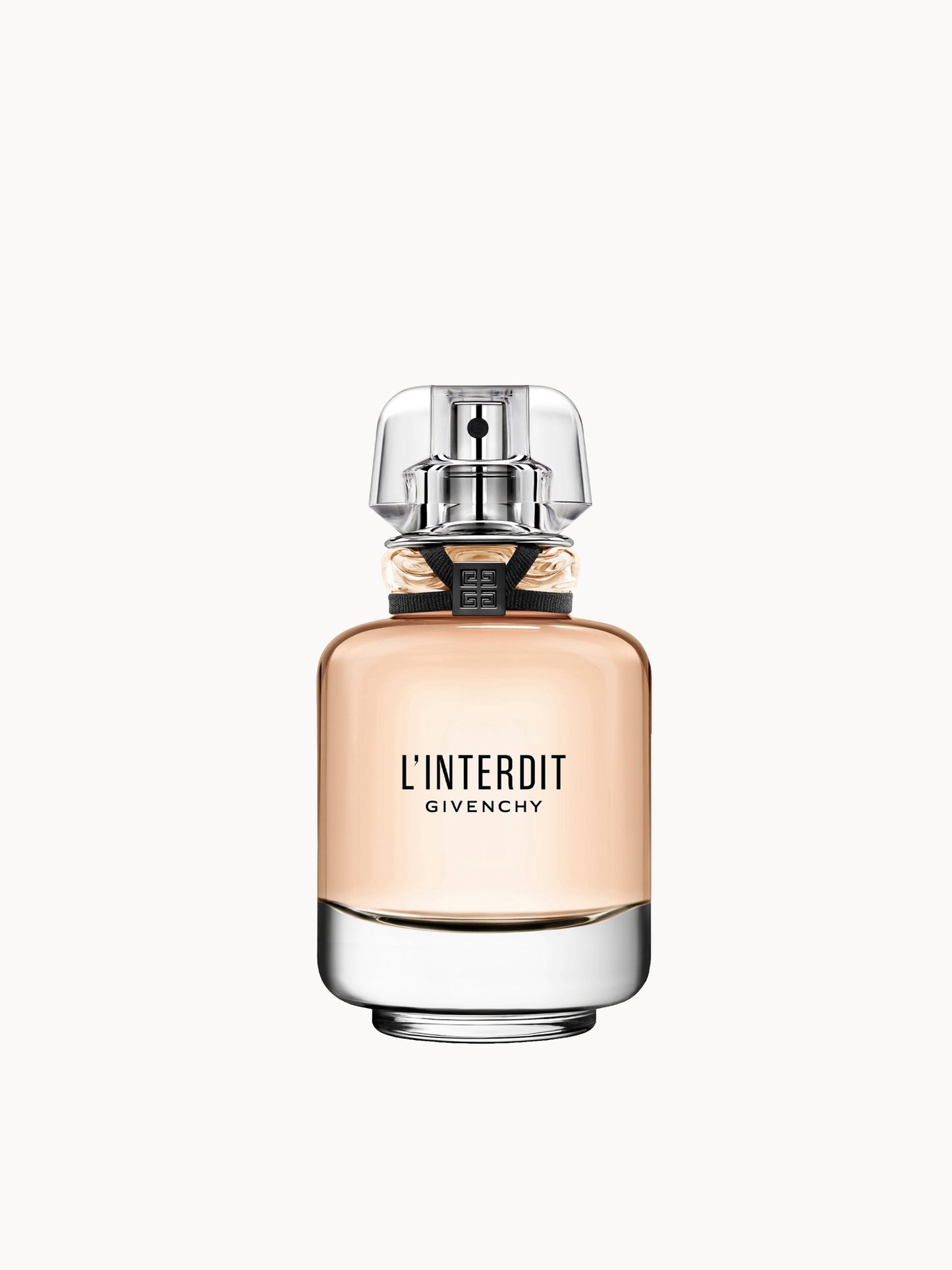 Givenchy L'Interdit Eau de Parfum 50ml Spray