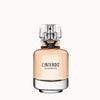 Givenchy L'Interdit Eau de Parfum 50ml Spray