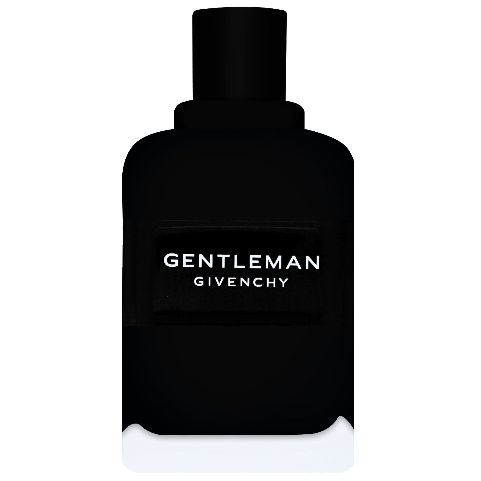 Givenchy Gentleman Eau de Parfum Boisée 200ml Spray