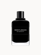 Givenchy Gentleman Eau de Parfum 100ml Spray