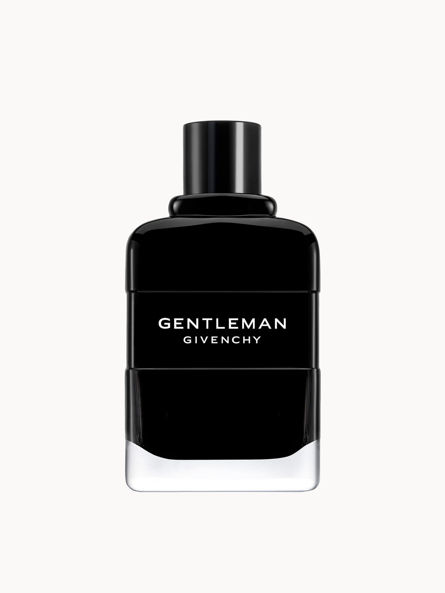 Givenchy Gentleman Eau de Parfum 100ml Spray