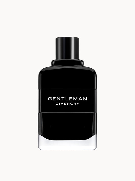 Givenchy Gentleman Eau de Parfum 100ml Spray