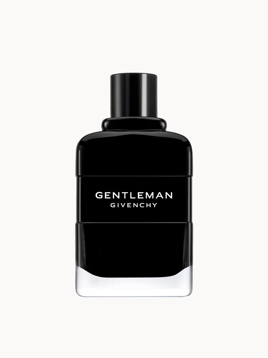 Givenchy Gentleman Eau de Parfum 100ml Spray