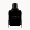 Givenchy Gentleman Eau de Parfum 100ml Spray