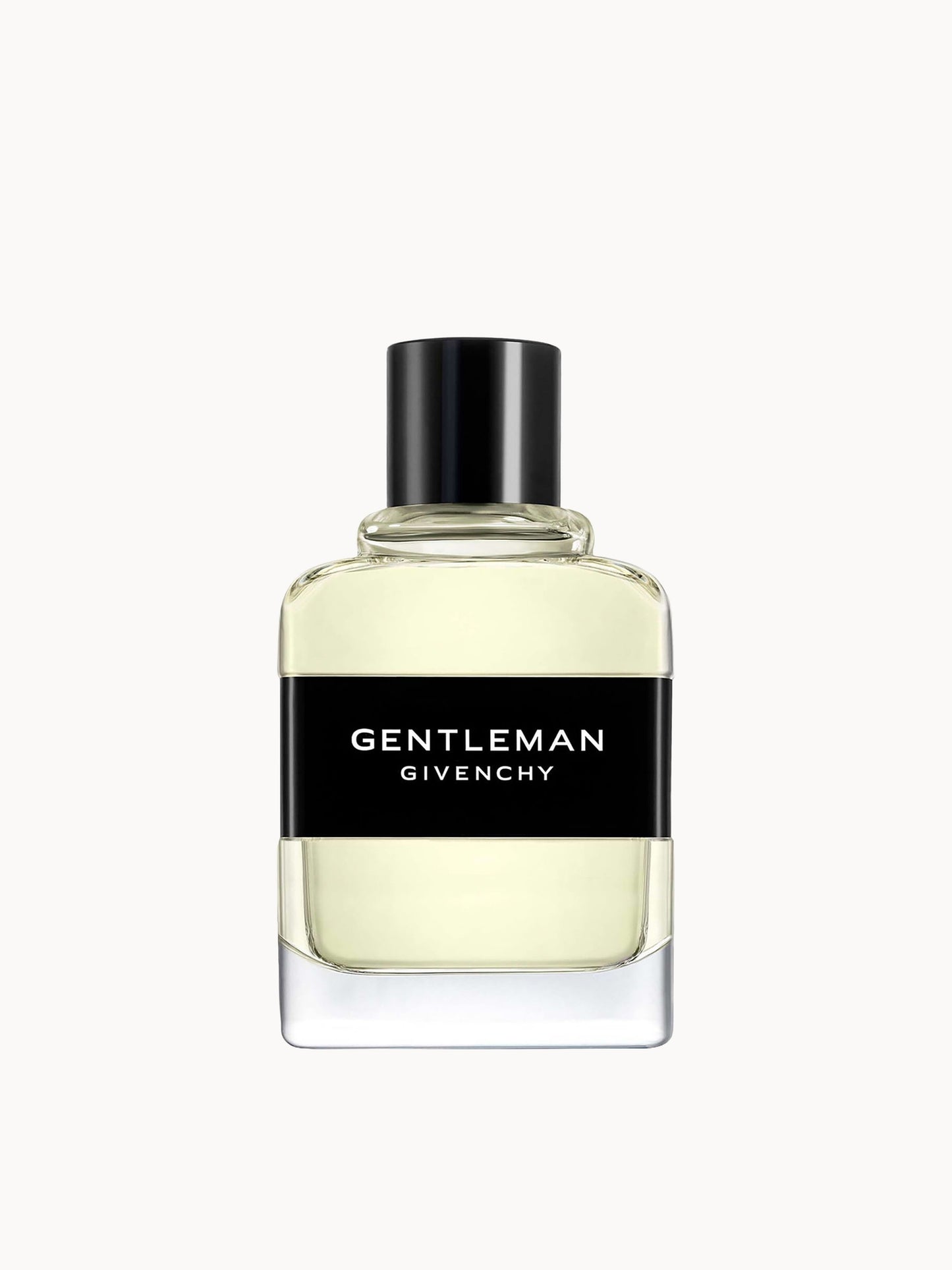 Givenchy Gentleman Intense Eau de Toilette 60ml Spray