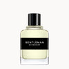 Givenchy Gentleman Intense Eau de Toilette 60ml Spray