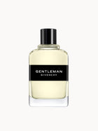 Police Gentleman Eau de Toilette 100ml Spray