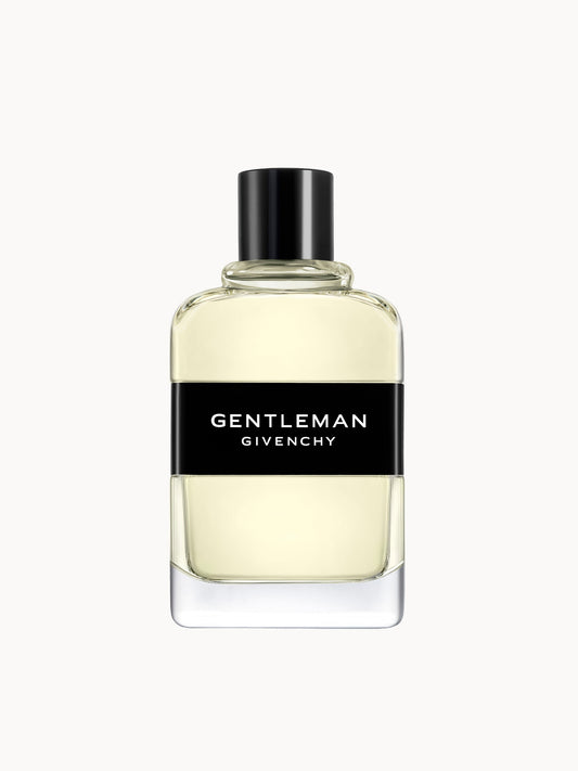Police Gentleman Eau de Toilette 100ml Spray