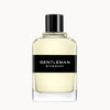 Police Gentleman Eau de Toilette 100ml Spray