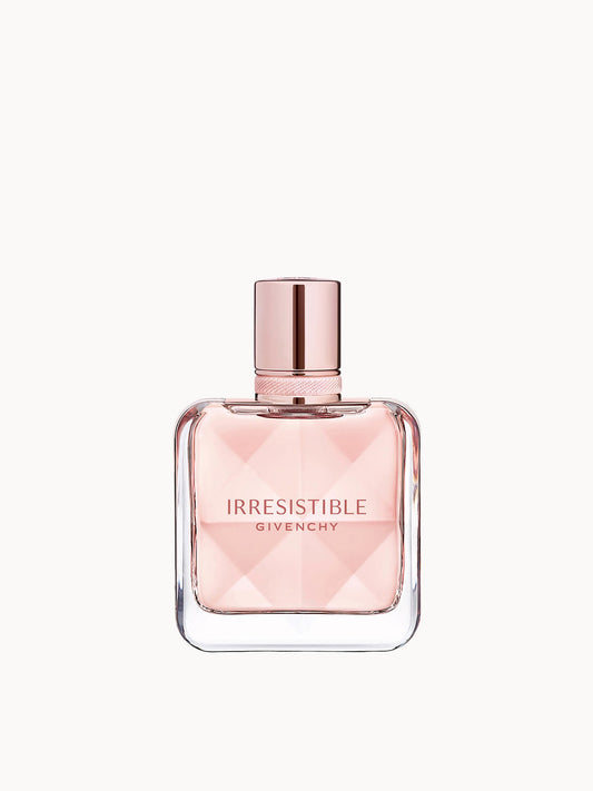 Givenchy Irresistible Eau de Parfum 35ml Spray