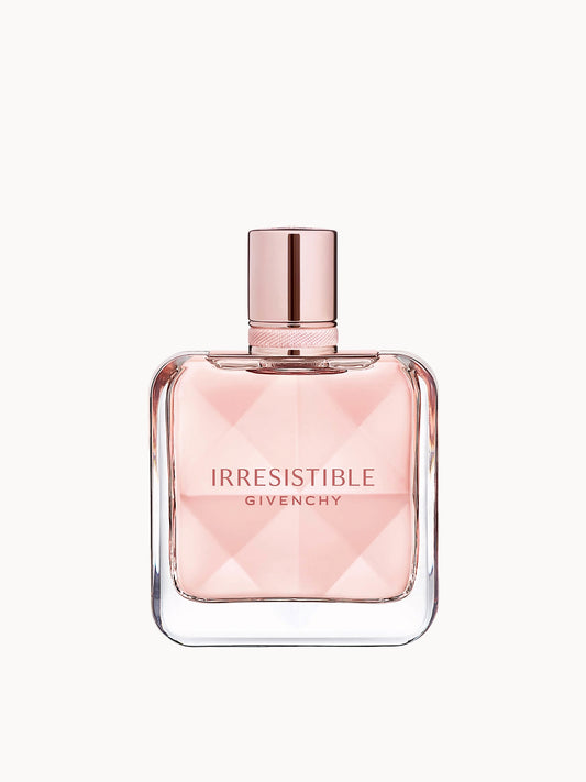 Givenchy Irresistible Eau de Parfum 50ml Spray