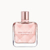 Givenchy Irresistible Eau de Parfum 50ml Spray