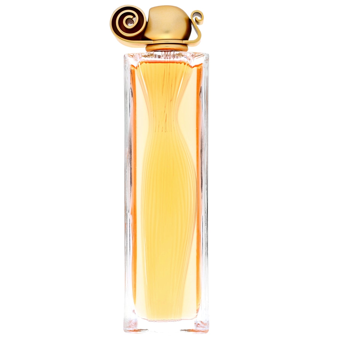 Givenchy L'Interdit Eau de Parfum Intense Eau de Parfum 35ml Spray