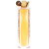 Givenchy L'Interdit Eau de Parfum Intense Eau de Parfum 35ml Spray