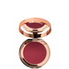 Charlotte Tilbury Pillow Talk Lip & Cheek Glow 0.08g - Colour Of Passion