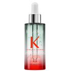 BULK HOMME Scalp Serum 50ml