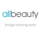 MAC Colour Excess Gel Pencil Eye Liner 0.35g - Serial Monogamist