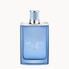 Jimmy Choo Man Aqua Gift Set 50ml EDT + 100ml Shower Gel