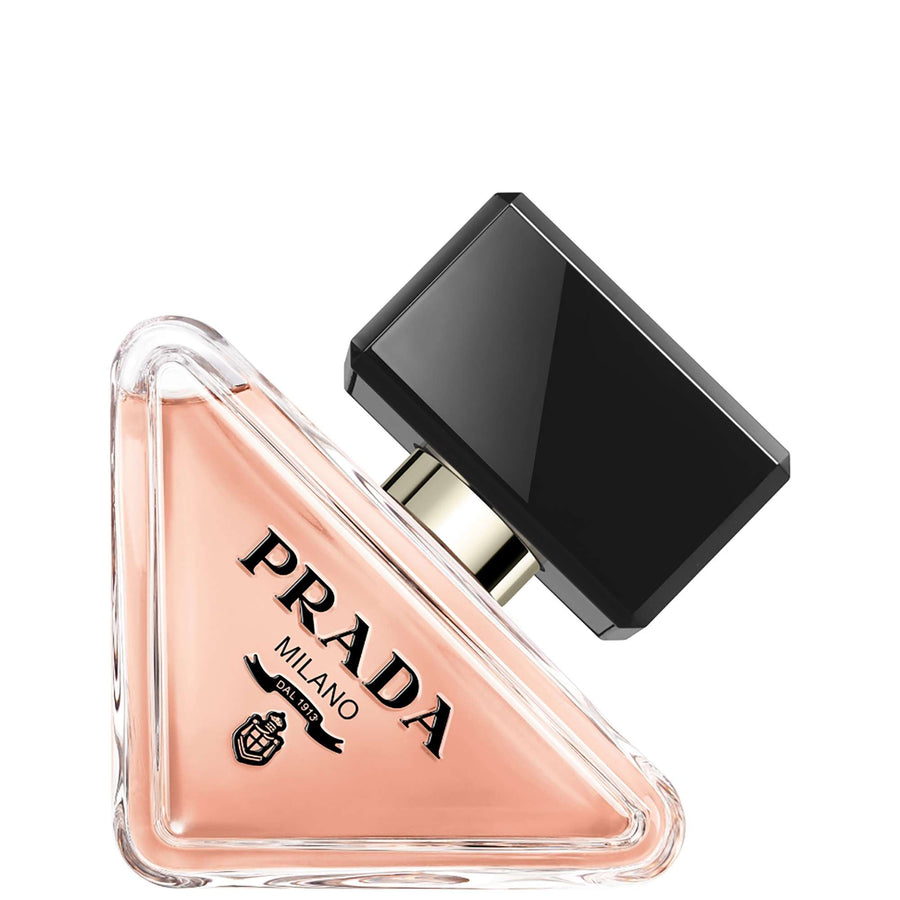 Prada Paradoxe Radical Essence Eau de Parfum 50ml Spray