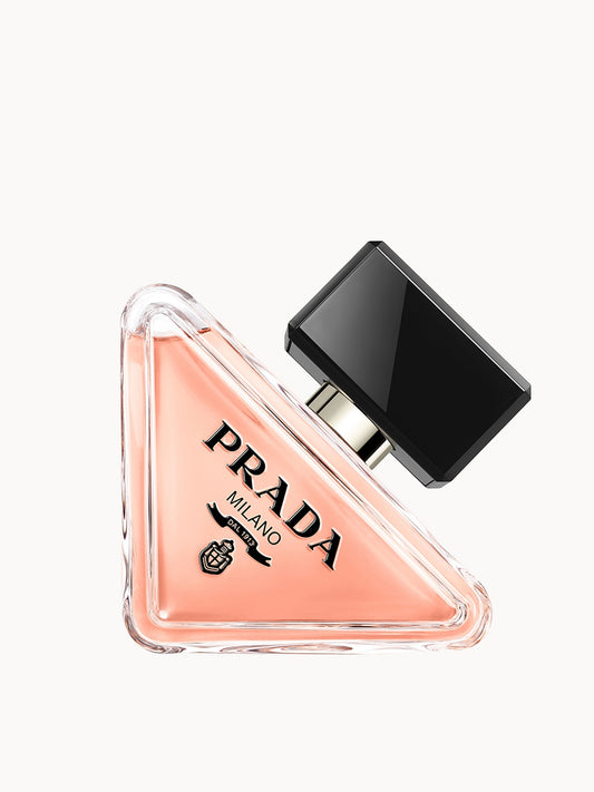 Gucci Bloom Eau de Parfum 50ml Spray