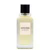 Givenchy Xeryus Rouge Eau De Toilette 100ml Spray