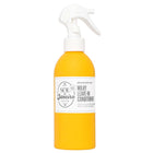 Sol De Janeiro Brazilian Joia Milky Leave-In Conditioner 210ml Spray