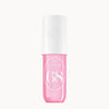 Summer Beach Perfume Mist in Sea Breeze 100ml Spray