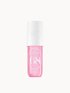 Summer Beach Perfume Mist in Sea Breeze 100ml Spray