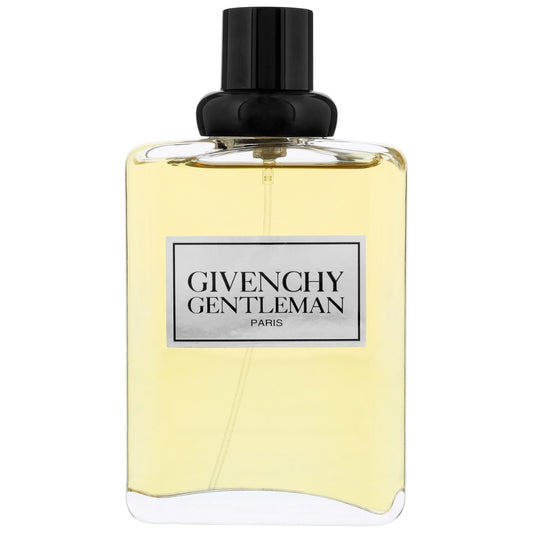 Givenchy L'Interdit (2022) Eau de Toilette 50ml Spray