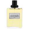 Givenchy L'Interdit (2022) Eau de Toilette 50ml Spray